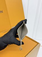 lv カード入れ 10.2*0.3*7.3cm - 画像 (13)