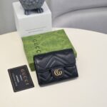 いろいろカード入れ ケース付き 6114 7.5*2*11cm - 画像 (7)