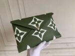 lv メールタイプ 3点セット ケース付き 67600 - 画像 (19)
