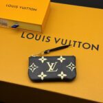 LV 小銭入れ ケース付き M82203 M80885 M62650 12x7cm - 画像 (18)
