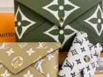 lv メールタイプ 3点セット ケース付き 67600 - 画像 (5)