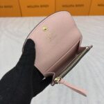 LV 名刺入れ 小銭入れ ケース付き M41939 11*8*2.5cm - 画像 (7)