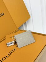 lv カード入れ 10.2*0.3*7.3cm - 画像 (8)