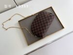 lv ショルダーバック 斜めかけ 40353 24*17*6cm - 画像 (18)