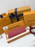 LV ペンケース ケース付き - 画像 (5)