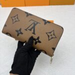 LV 長財布 ケース付き 69698 19*10*1cm - 画像 (8)