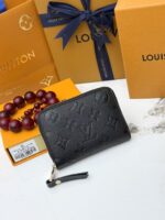 LV 小銭入れ／カード入れ 11x8x1cm - 画像 (14)