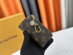 LV 小銭入れ M14529 11*7*1.5cm - 画像 (10)