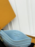 lv カード入れ 10.2*0.3*7.3cm - 画像 (9)