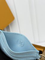 lv カード入れ 10.2*0.3*7.3cm - 画像 (17)