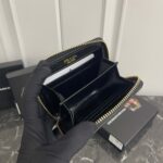 Prada 名刺入れ 小銭入れ カード入れ ケース付き315 10*8cm - 画像 (6)