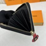LV 長財布 ケース付き 69698 19*10*1cm - 画像 (6)