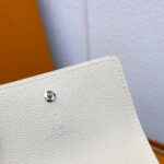 LV 小銭入れ  名刺入れ ケース付き M12177 - 画像 (11)