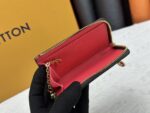 LV 小銭入れ M14529 11*7*1.5cm - 画像 (4)