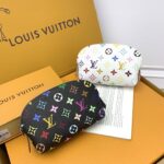 LV 化粧ポーチ ケース付き M47515
