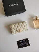 Chanel 小銭入れ AP02147.5*11.3*2.1cm - 画像 (12)