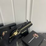 Prada 名刺入れ 小銭入れ カード入れ ケース付き315 10*8cm - 画像 (8)