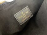 LV 手持ちバック ハンドバック ストラップ付き ケース付き 6344716 23*0.3cm - 画像 (11)
