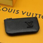 LV 小銭入れ ケース付き M82203 M80885 M62650 12x7cm - 画像 (23)