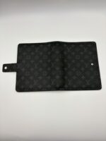 LV ノートケース付き 大きいサイズ M20002 23*18cm - 画像 (14)