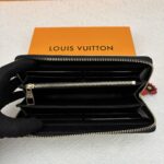 LV 長財布 ケース付き 69698 19*10*1cm - 画像 (7)