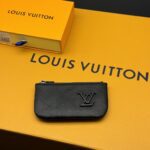 LV 小銭入れ ケース付き M82203 M80885 M62650 12x7cm - 画像 (25)