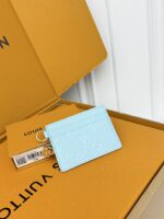 lv カード入れ 10.2*0.3*7.3cm - 画像 (12)