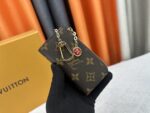 LV 小銭入れ M14529 11*7*1.5cm - 画像 (6)