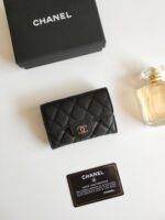 Chanel 小銭入れ AP02147.5*11.3*2.1cm - 画像 (11)