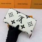 LV 長財布 ケース付き 69698 19*10*1cm - 画像 (10)