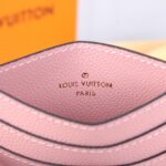 LV 名刺入れ カードケース ケース付き 83358 11*7.5*0.5cm - 画像 (10)