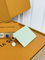 lv カード入れ 10.2*0.3*7.3cm - 画像 (15)