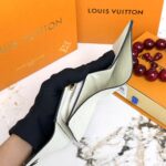 LV 三つ折り財布 ケース付き M80880 M81071 11.5*8.5*4cm - 画像 (14)