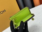 LV 小銭入れ M14529 11*7*1.5cm - 画像 (7)