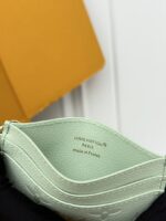 lv カード入れ 10.2*0.3*7.3cm - 画像 (18)