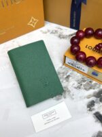 lv パスポートケース ケース付き 25984 7*11cm - 画像 (15)