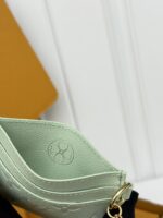 lv カード入れ 10.2*0.3*7.3cm - 画像 (14)