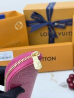 LV ペンケース ケース付き - 画像 (11)