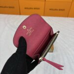 LV 名刺入れ 小銭入れ ケース付き M41939 11*8*2.5cm - 画像 (11)