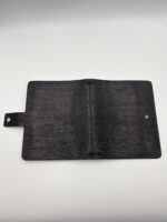 LV ノートケース付き 大きいサイズ M20002 23*18cm - 画像 (21)