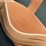 lv カード入れ ケース付き11.5*8.4cm - 画像 (11)
