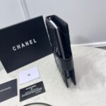 Chanel メモ帳 ノート 01782 15*19*4cm - 画像 (3)