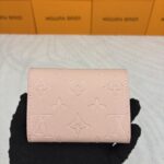LV 名刺入れ 小銭入れ ケース付き M41939 11*8*2.5cm - 画像 (4)