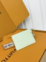 lv カード入れ 10.2*0.3*7.3cm - 画像 (19)
