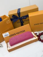 LV ペンケース ケース付き - 画像 (6)