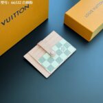 lv カード入れ ケース付き11.5*8.4cm - 画像 (12)
