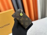 LV 小銭入れ M14529 11*7*1.5cm - 画像 (8)