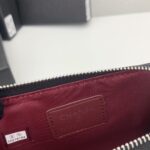 Chanel フラグメントケース 小銭入れ カード入れ ケース付き 2011 - 画像 (13)