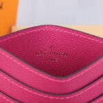 LV 名刺入れ カードケース ケース付き 83358 11*7.5*0.5cm - 画像 (14)