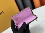 LV 小銭入れ M14529 11*7*1.5cm - 画像 (11)